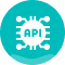 API Access